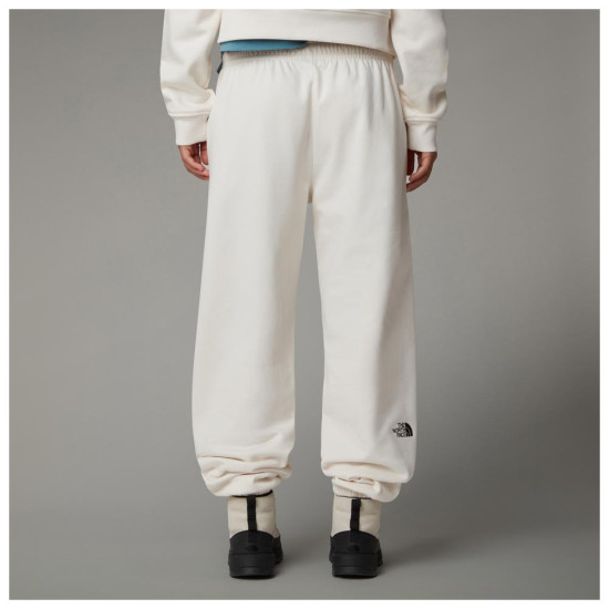 The North Face Γυναικείο παντελόνι φόρμας Essential Jogger
